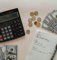 如何知晓股票配资业务？股票配资业务存在哪些风险？